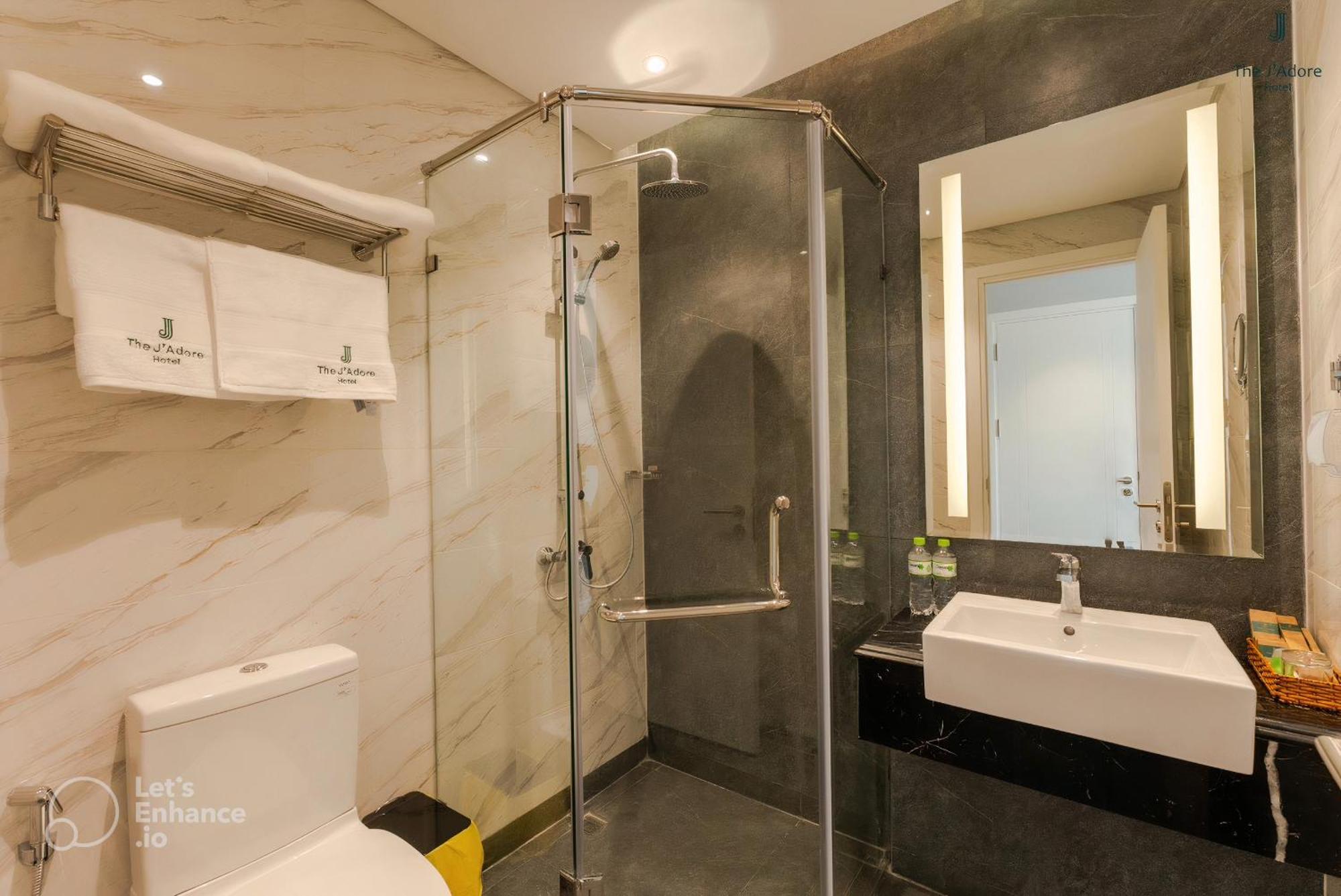 شقة Quy Nhon Pearl - Altara Sea Tower. المظهر الخارجي الصورة